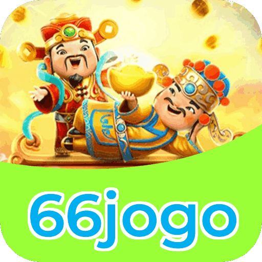 Tabela RTP dos jogos de cassino da 66jogo